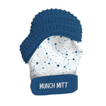 Malarkey Kids - Malarky - Munch Mitt