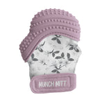 Malarkey Kids - Malarky - Munch Mitt