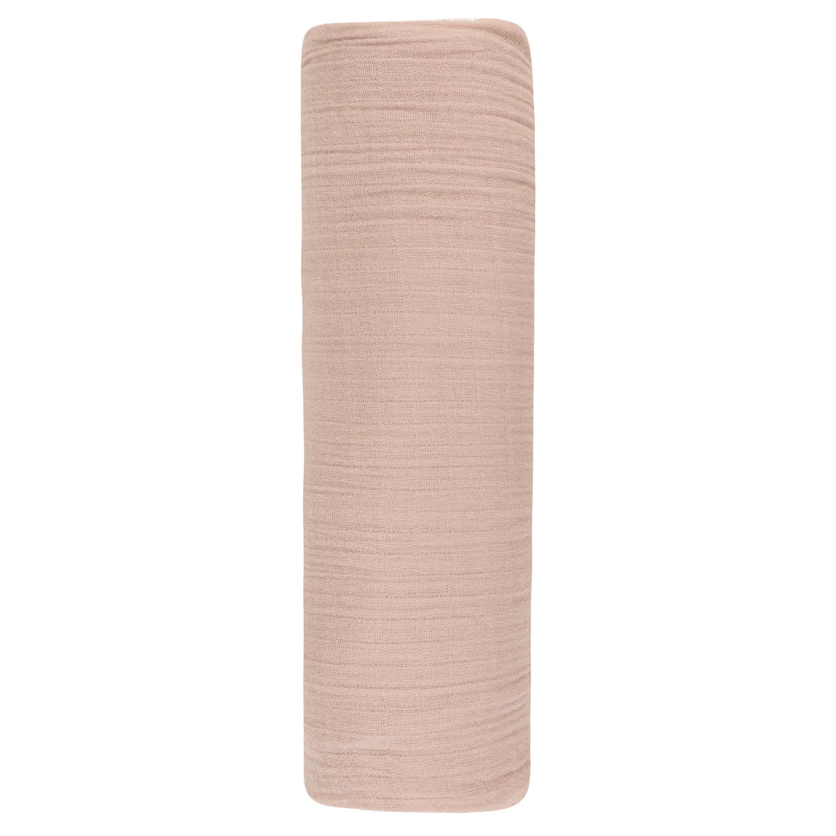 Ely's & Co. - Single Pack Muslin Cotton