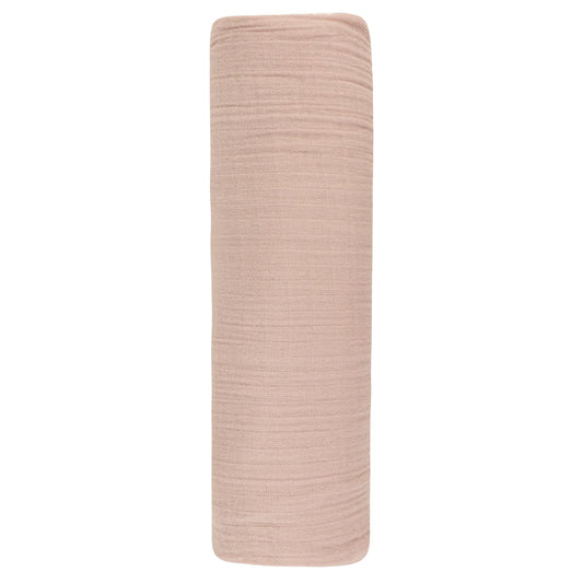 Ely's & Co. - Single Pack Muslin Cotton