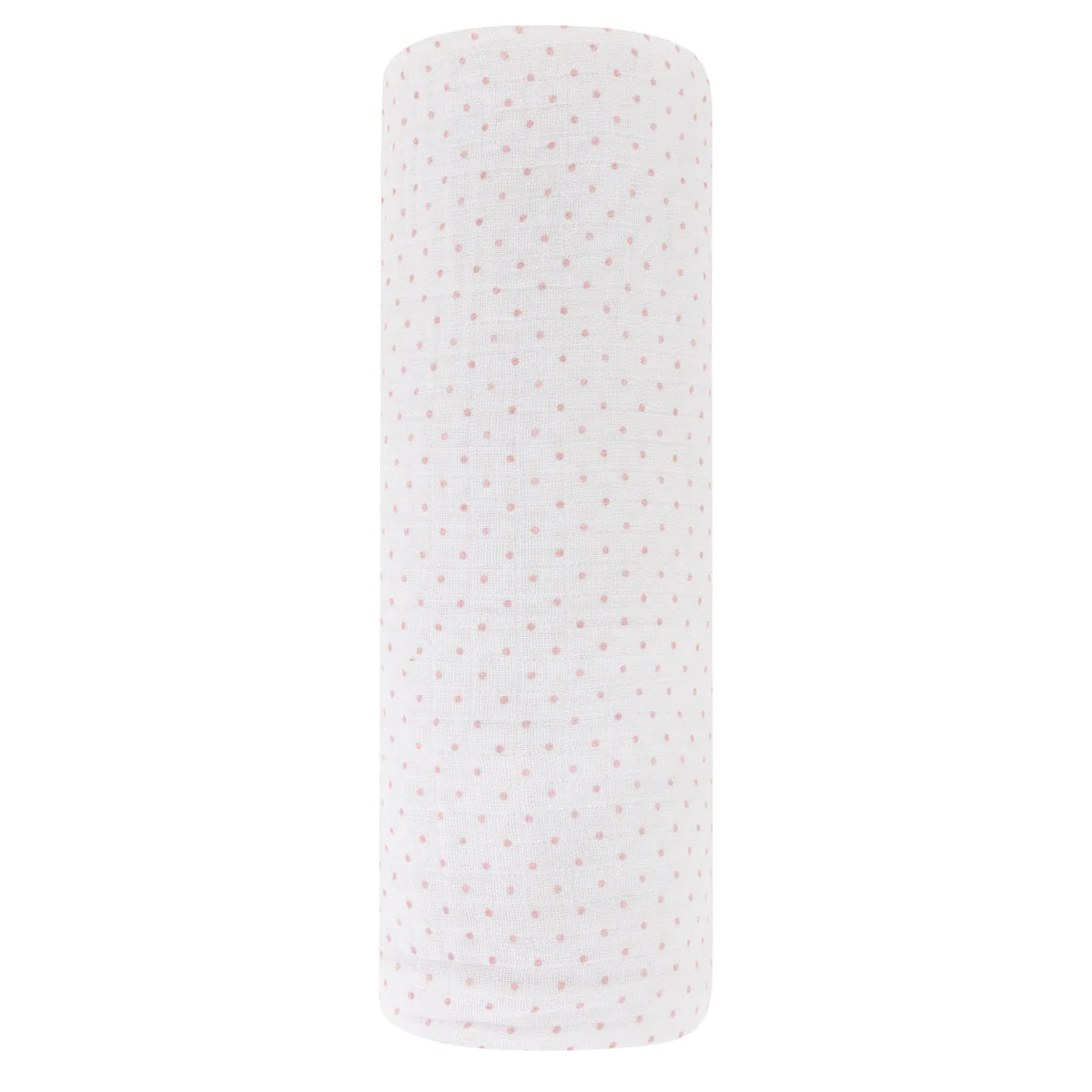 Ely's & Co. - 1 Pack Cotton Muslin Swaddle
