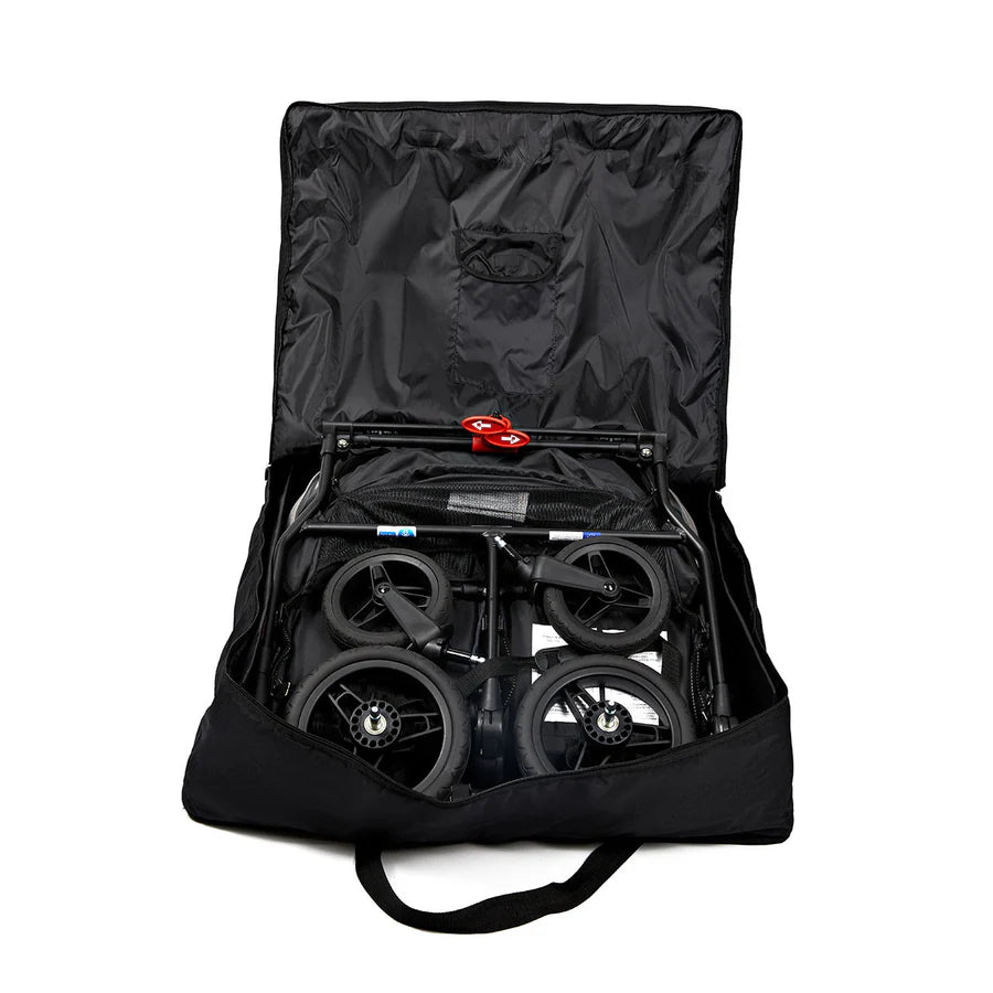 Valco Travel Bag-Slim Twin