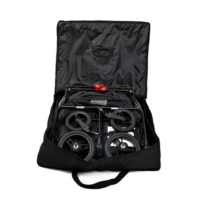Valco Travel Bag-Slim Twin