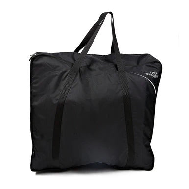 Valco Travel Bag-Slim Twin