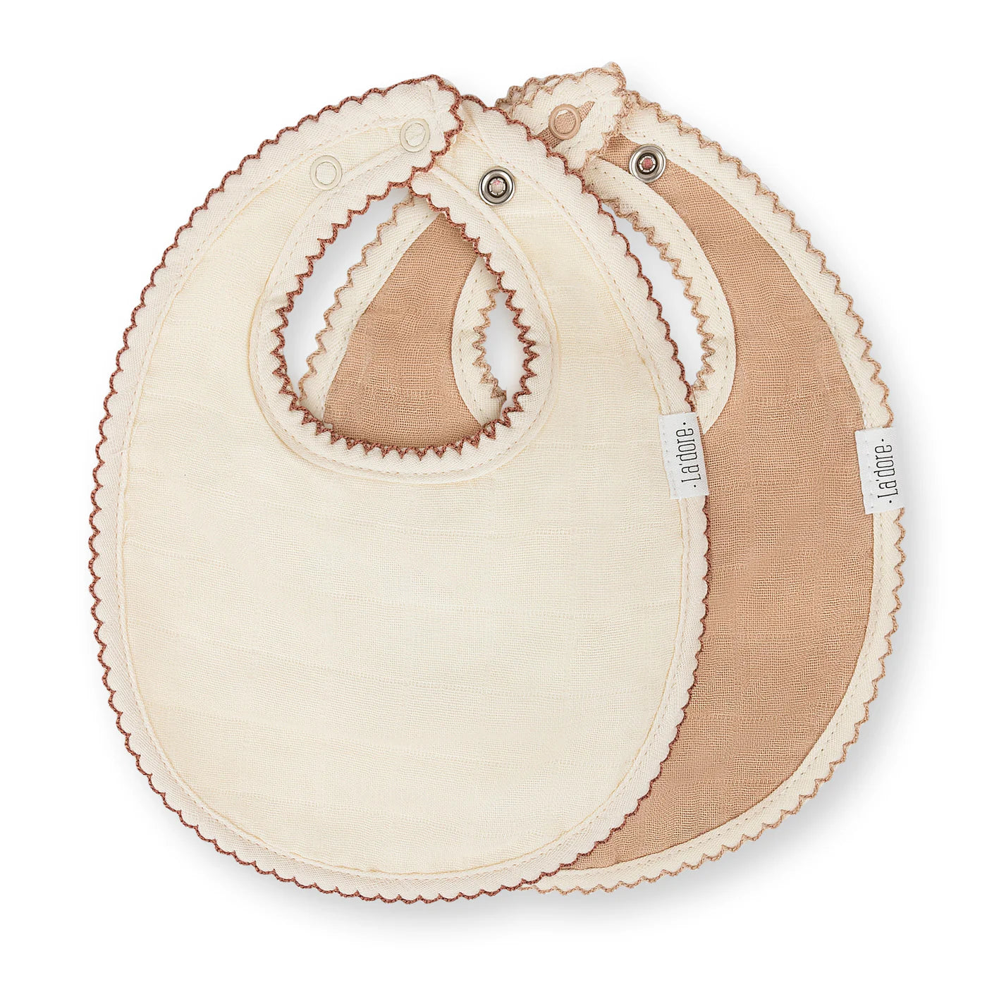 Adora Bib