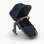 UPPAbaby - RumbleSeat V2+