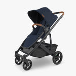 UPPAbaby - Cruz V2 Stroller