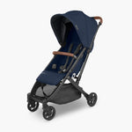 UPPAbaby - Minu V2 Stroller