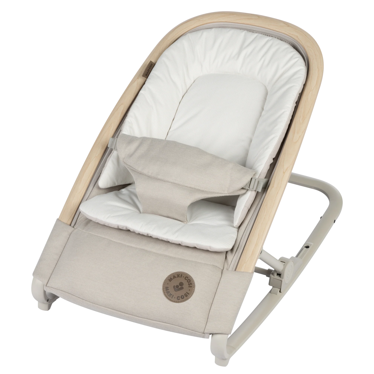 Maxi Cosi - Kori 2-in-1 Lightweight Rocker