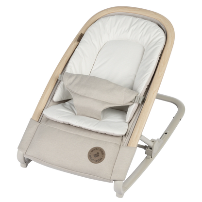 Maxi Cosi - Kori 2-in-1 Lightweight Rocker