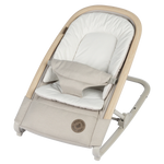 Maxi Cosi - Kori 2-in-1 Lightweight Rocker