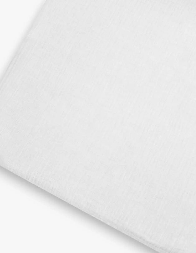 UPPAbaby - Organic Cotton Mattress Cover for Remi