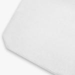 UPPAbaby - Organic Cotton Mattress Cover for Remi