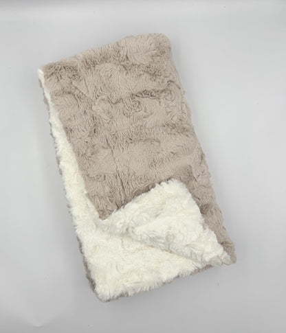 Zandino Blanket