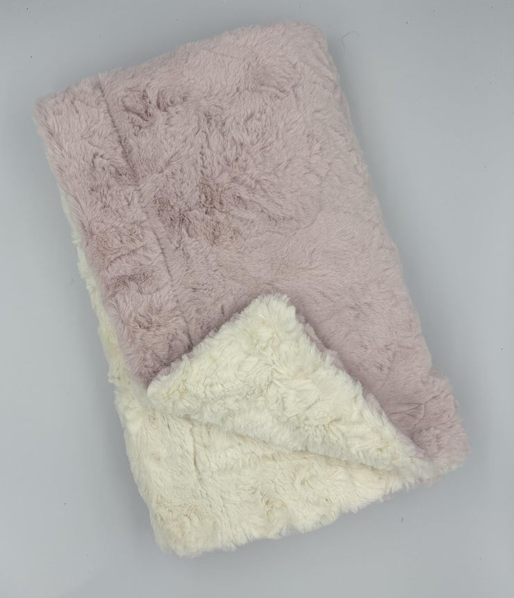 Zandino Blanket
