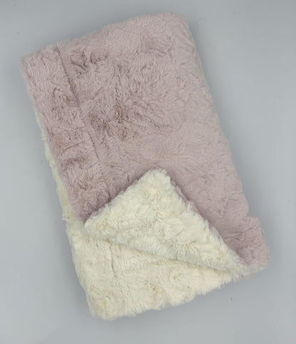 Zandino Blanket