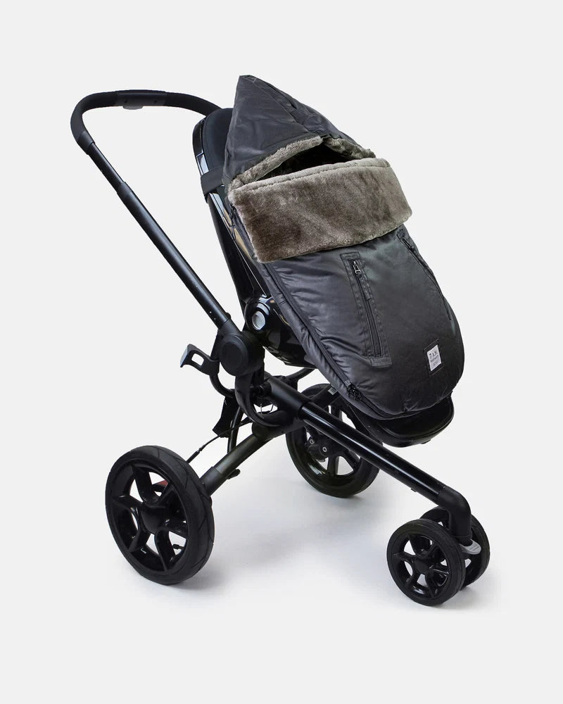 7AM Enfant WaxPOD