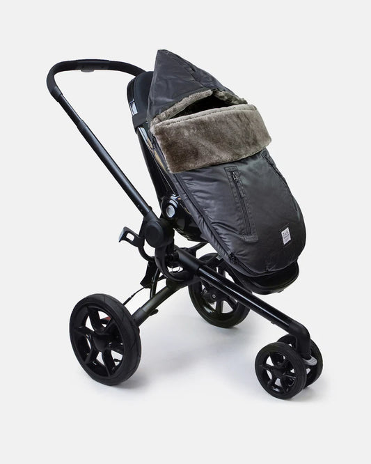 7AM Enfant WaxPOD