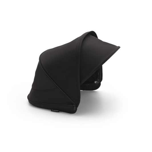 Bugaboo Dragonfly sun canopy