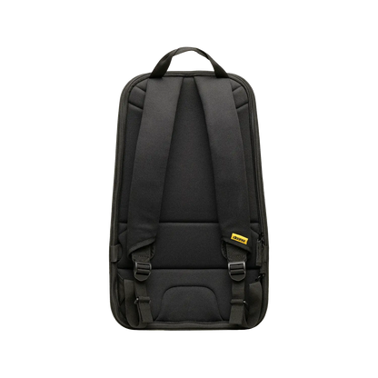 Doona X Pack & Go Basket