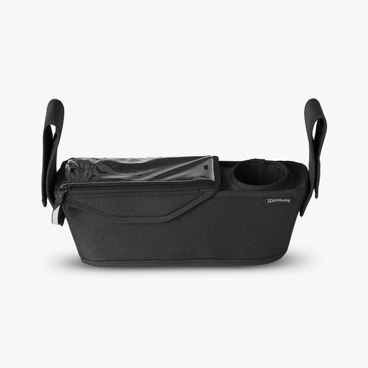 UPPAbaby - Parent Console for Ridge