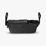 UPPAbaby - Parent Console for Ridge