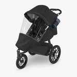 UPPAbaby - Performance Rain Shield for Ridge