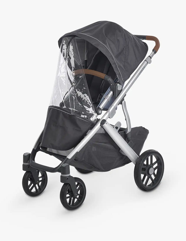 UPPAbaby - Performance Rain Shield for Vista | Vista 2 | Cruz | Cruz V2