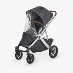 UPPAbaby - Performance Rain Shield for Vista | Vista 2 | Cruz | Cruz V2