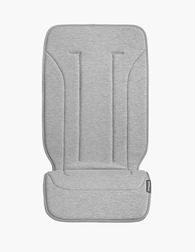 UPPAbaby - Reversible Seat Liner