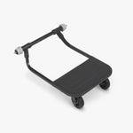 UPPAbaby - PiggyBack for Ridge