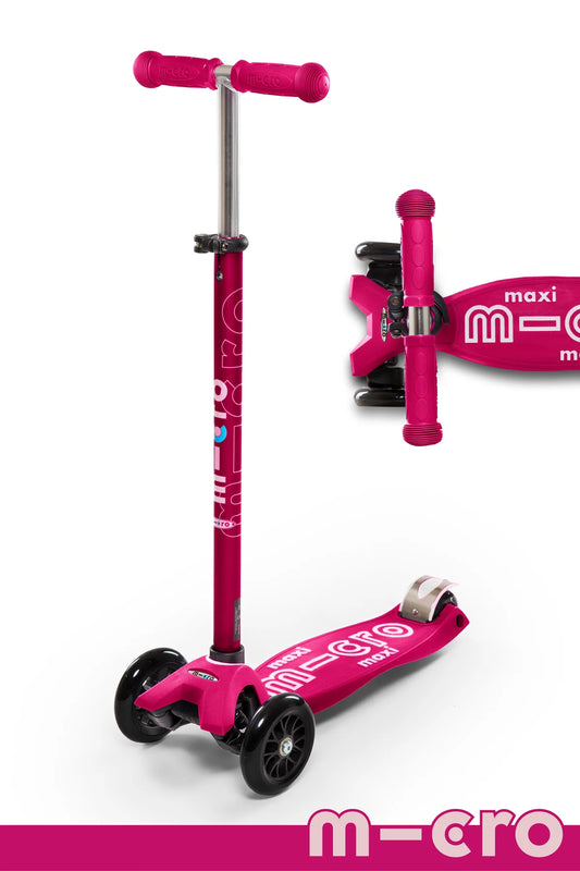Micro Kickboard - Micro Maxi Scooter