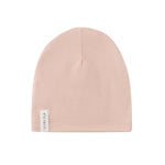 Ely's & Co. - Ribbed Cotton Beanie