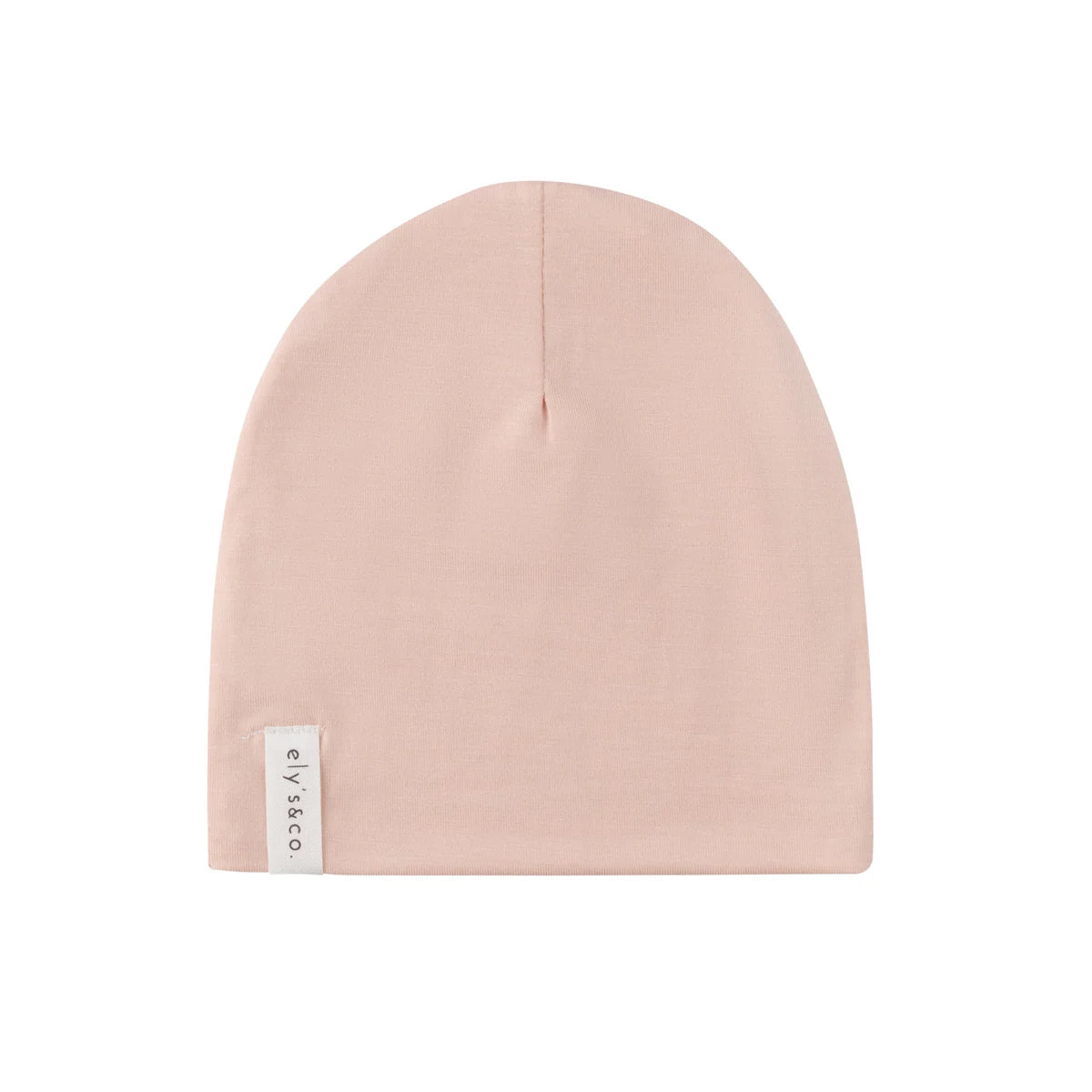 Ely's & Co. - Modal Beanie