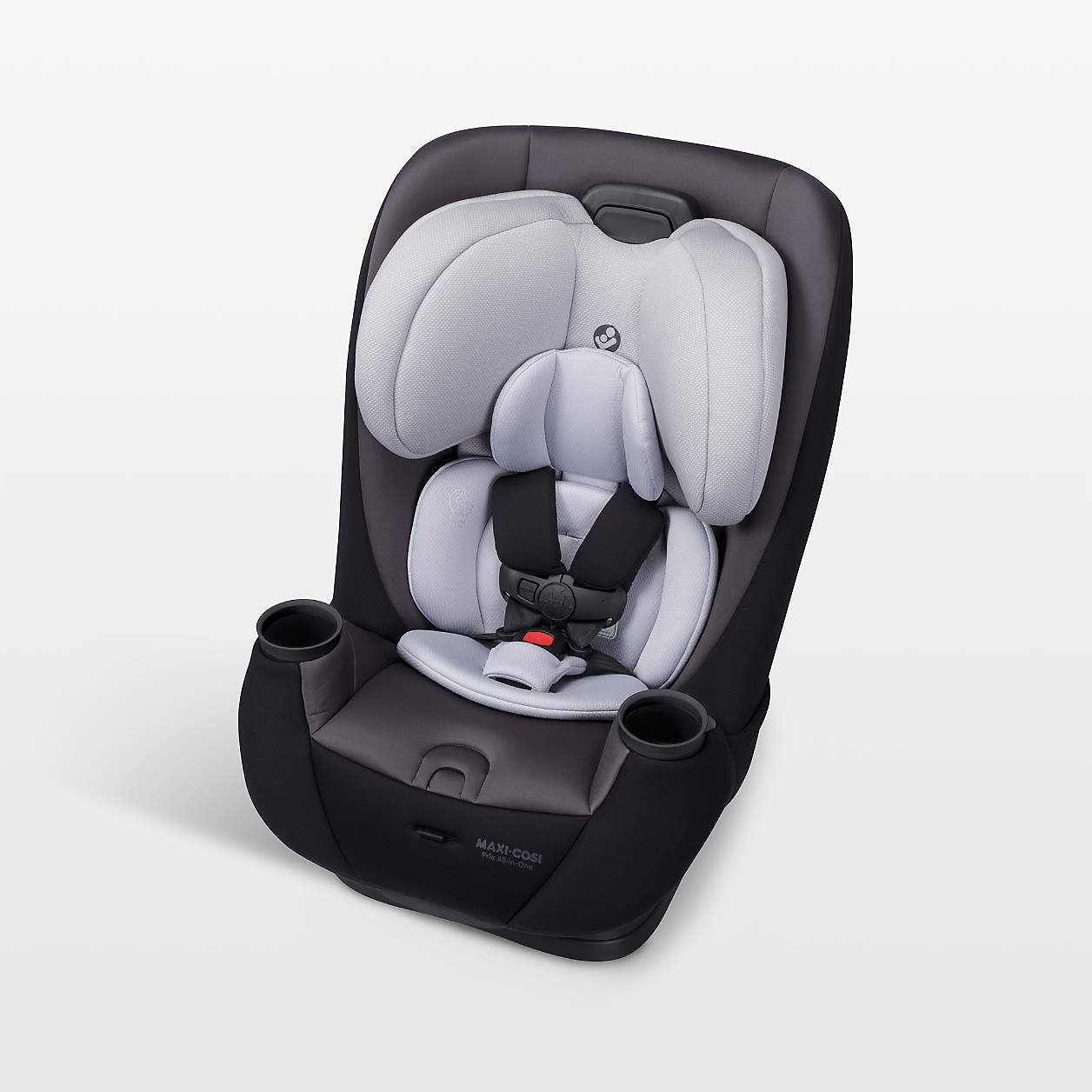 Maxi Cosi Pria™ Max All-in-One Convertible Car Seat
