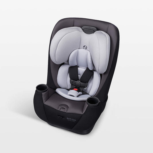 Maxi Cosi Pria™ Max All-in-One Convertible Car Seat