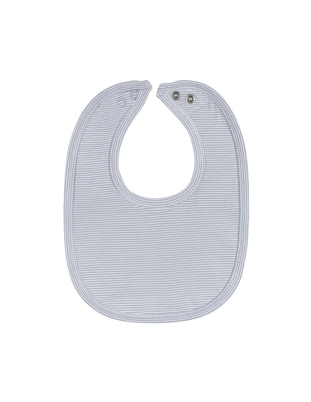 Ely's & Co. - Propellor Collection Bib