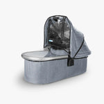 UPPAbaby - Rain Shield for Bassinet