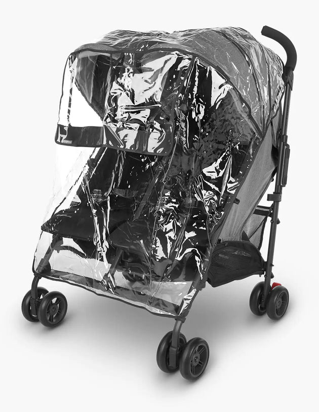 UPPAbaby - Rain Shield for G-Link | G-Link V2