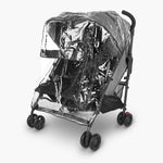 UPPAbaby - Rain Shield for G-Link | G-Link V2