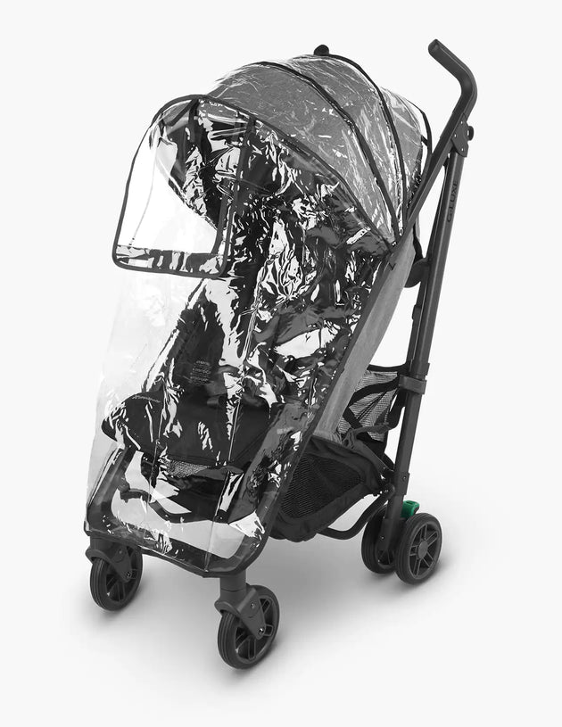 UPPAbaby - Rain Shield for G-Luxe | G-Lite (2018-later)