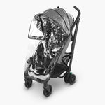 UPPAbaby - Rain Shield for G-Luxe | G-Lite (2018-later)