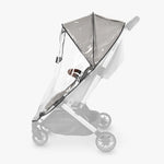 UPPAbaby - Rain Shield for Minu | Minu V2