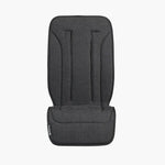 UPPAbaby - Reversible Seat Liner