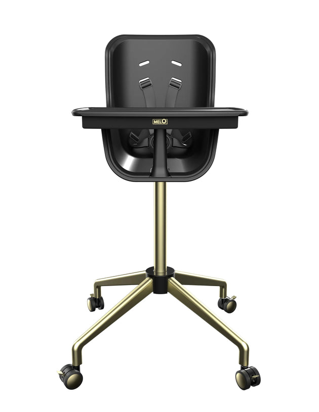 Melo Juvenile - Revel+ Highchair