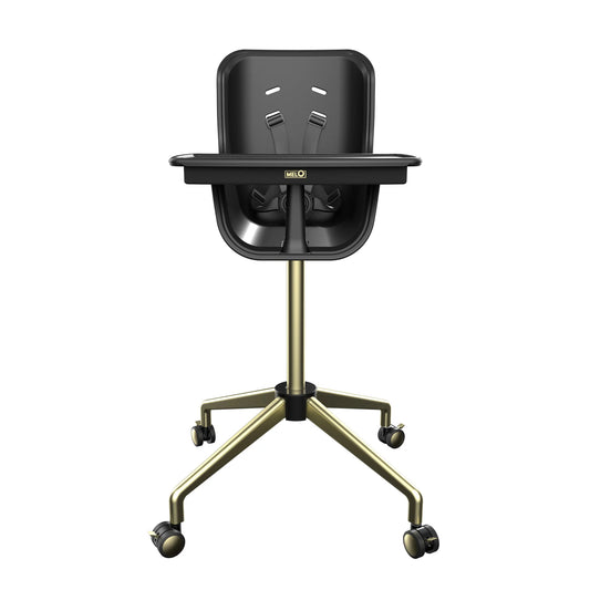 Melo Juvenile - Revel+ Highchair