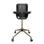 Melo Juvenile - Revel+ Highchair