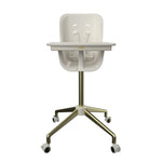 Melo Juvenile - Revel+ Highchair