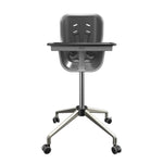 Melo Juvenile - Revel+ Highchair