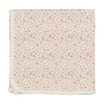 Bonjoy Baby - Bloom Blanket